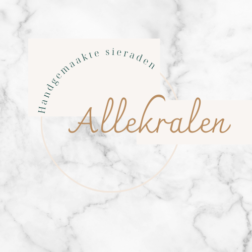 Allekralen