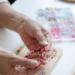 Sieraden en mentale gezondheid